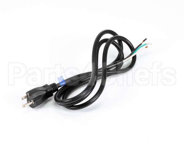 02.18.036.00 Hatco Cord 6-15/St 15A 105C 75"