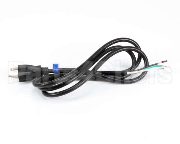02.18.036.00 Hatco Cord 6-15/St 15A 105C 75"