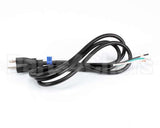02.18.036.00 Hatco Cord 6-15/St 15A 105C 75"