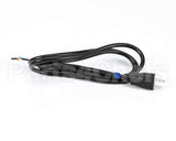 02.18.036.00 Hatco Cord 6-15/St 15A 105C 75"
