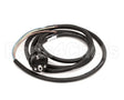 02.18.038.00 Hatco Cord Cee7/7/St 16A 70C 78"