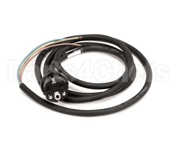 02.18.038.00 Hatco Cord Cee7/7/St 16A 70C 78"
