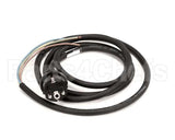 02.18.038.00 Hatco Cord Cee7/7/St 16A 70C 78"