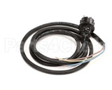 02.18.038.00 Hatco Cord Cee7/7/St 16A 70C 78"