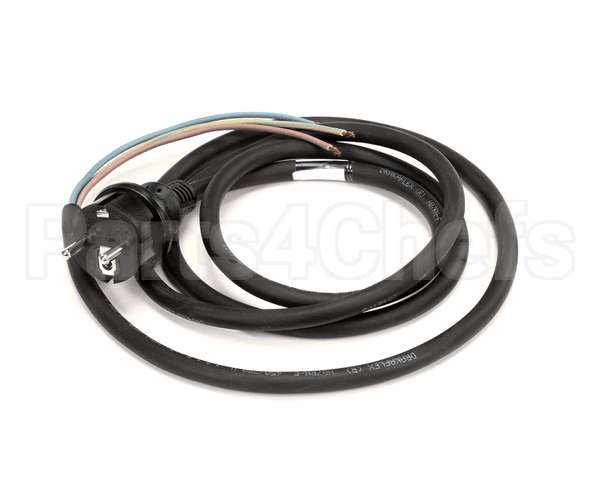 02.18.038.00 Hatco Cord Cee7/7/St 16A 70C 78"