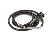 02.18.038.00 Hatco Cord Cee7/7/St 16A 70C 78"