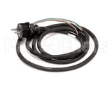 02.18.038.00 Hatco Cord Cee7/7/St 16A 70C 78"