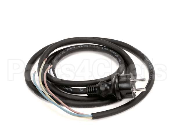 02.18.038.00 Hatco Cord Cee7/7/St 16A 70C 78"