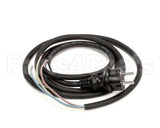 02.18.038.00 Hatco Cord Cee7/7/St 16A 70C 78"