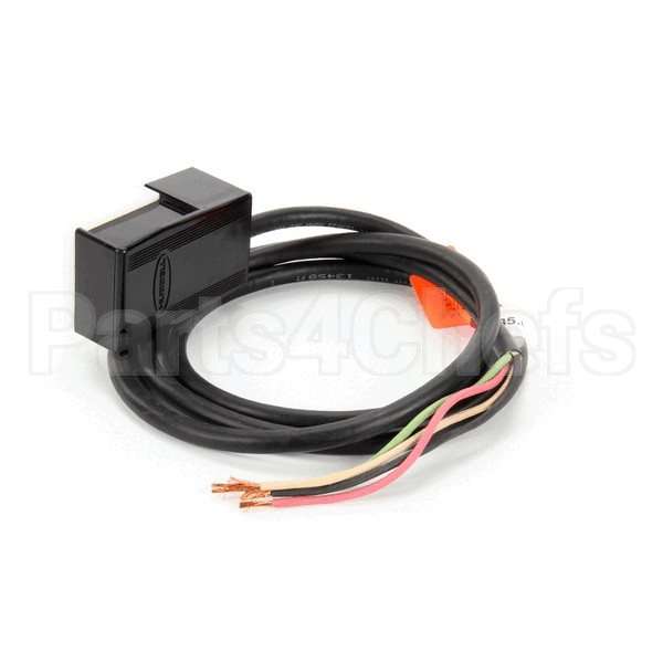 02.18.085.00 Compatible Hatco Cord 14-20/Rt 20A 105C 78"