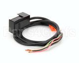 02.18.085.00 Hatco Cord 14-20/Rt 20A 105C 78"