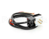 02.18.085.00 Hatco Cord 14-20/Rt 20A 105C 78"
