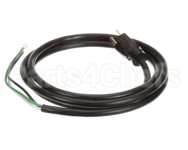 02.18.089.00 Hatco Cord 5-20/St 18A 105C 78"
