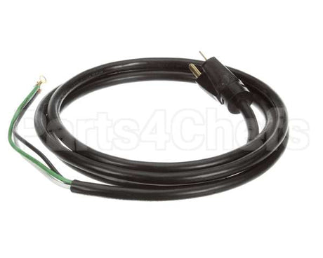02.18.089.00 Hatco Cord 5-20/St 18A 105C 78"