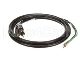 02.18.089.00 Hatco Cord 5-20/St 18A 105C 78"