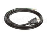 02.18.089.00 Hatco Cord 5-20/St 18A 105C 78"