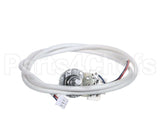 02.18.1030.00 Hatco Potentiometer