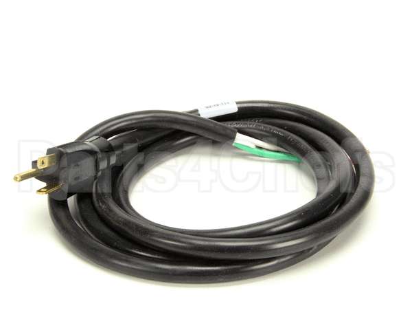 02.18.111.00 Hatco Cord 6-20/St 20A 105C 82"