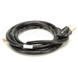 02.18.111.00 Hatco Cord 6-20/St 20A 105C 82"