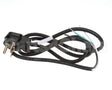 02.18.122.00 Hatco Cord 6-30/Rt 25A 90C 84"