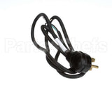 02.18.122.00 Hatco Cord 6-30/Rt 25A 90C 84"