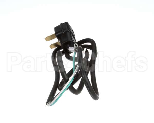 02.18.122.00 Hatco Cord 6-30/Rt 25A 90C 84"
