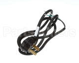 02.18.122.00 Hatco Cord 6-30/Rt 25A 90C 84"