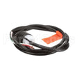 02.18.128.00 Compatible Hatco Cord L14-20/St 20A 105C 78"