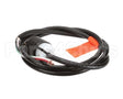 02.18.128.00 Hatco Cord L14-20/St 20A 105C 78"