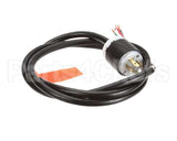 02.18.128.00 Hatco Cord L14-20/St 20A 105C 78"
