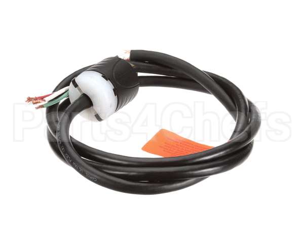 02.18.128.00 Hatco Cord L14-20/St 20A 105C 78"