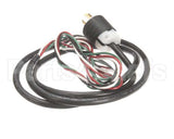 02.18.132.00 Hatco Cord L14-20/St 20A 105C 132"