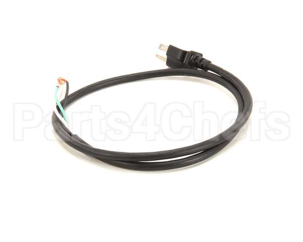 02.18.261.00 Hatco Cord 5-15/St 13A 105C 41"