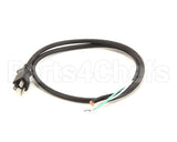 02.18.261.00 Hatco Cord 5-15/St 13A 105C 41"