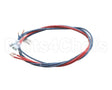 02.18.279.00 Hatco Harness,Lights,Fdwd