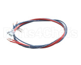 02.18.279.00 Hatco Harness,Lights,Fdwd