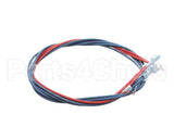 02.18.279.00 Hatco Harness,Lights,Fdwd