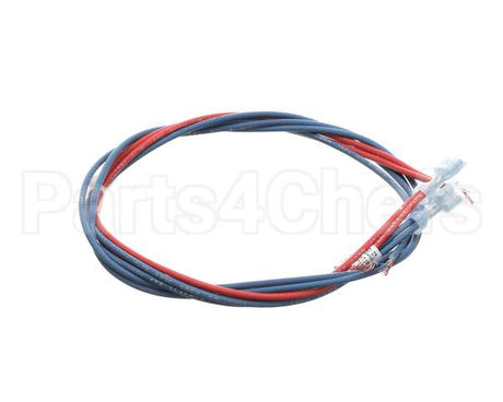02.18.279.00 Hatco Harness,Lights,Fdwd