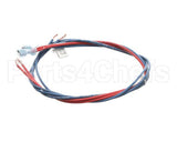 02.18.279.00 Hatco Harness,Lights,Fdwd