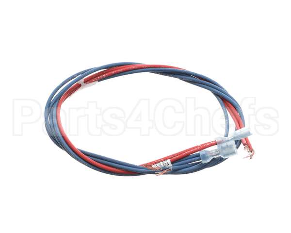 02.18.279.00 Hatco Harness,Lights,Fdwd