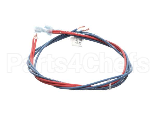 02.18.279.00 Hatco Harness,Lights,Fdwd