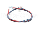 02.18.279.00 Hatco Harness,Lights,Fdwd