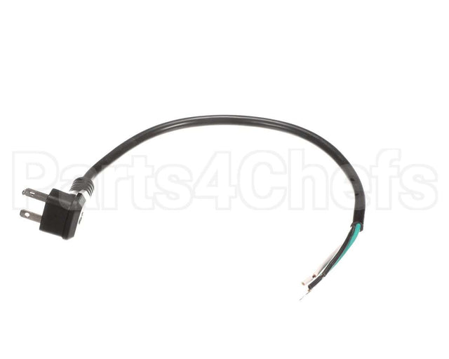 02.18.324.00 Hatco Cord 6-15/Rt 15A 105C 17"