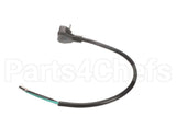 02.18.324.00 Hatco Cord 6-15/Rt 15A 105C 17"