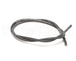02.18.342.00 Hatco Wire 8Ga Black 150C Xlpe