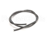 02.18.342.00 Hatco Wire 8Ga Black 150C Xlpe