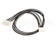 02.18.410 Hatco Ribbon Cable