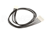 02.18.410 Hatco Ribbon Cable