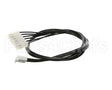 02.18.410.00 Hatco Communication Cable,Hzm,17.5"