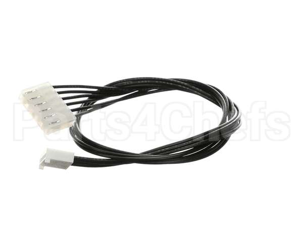 02.18.410.00 Hatco Communication Cable,Hzm,17.5"
